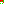 Destellos dst-7320042