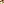 Destellos dst-7320043