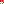 Destellos dst-7320044