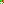 Destellos dst-7320045