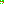 Destellos dst-7320046