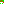 Destellos dst-7320047