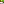 Destellos dst-7320049