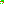 Destellos dst-7320050