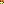 Destellos dst-7320051