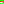 Destellos dst-7320052