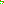 Destellos dst-7320053