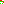 Destellos dst-7320055
