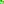 Destellos dst-7320056