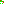 Destellos dst-7320057
