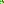 Destellos dst-7320058