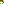 Destellos dst-7320059