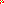 Destellos dst-732006