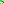 Destellos dst-7320060