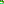 Destellos dst-7320061
