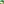 Destellos dst-7320062