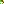 Destellos dst-7320063