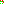 Destellos dst-7320064