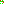 Destellos dst-7320066