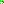 Destellos dst-7320067