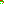 Destellos dst-7320068