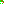 Destellos dst-7320069