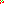 Destellos dst-732007