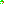 Destellos dst-7320070