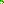 Destellos dst-7320072
