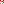 Destellos dst-7320073