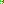 Destellos dst-7320074