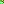 Destellos dst-7320075