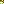 Destellos dst-7320076