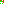 Destellos dst-7320077