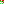 Destellos dst-7320078
