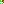 Destellos dst-7320079