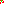 Destellos dst-732008