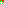 Destellos dst-7320081