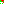 Destellos dst-7320082