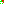 Destellos dst-7320083