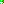 Destellos dst-7320084