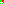 Destellos dst-7320085