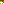 Destellos dst-7320086