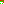 Destellos dst-7320087