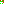 Destellos dst-7320088