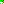 Destellos dst-7320089