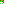 Destellos dst-7320090