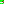 Destellos dst-7320092