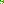 Destellos dst-7320093
