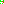 Destellos dst-7320094